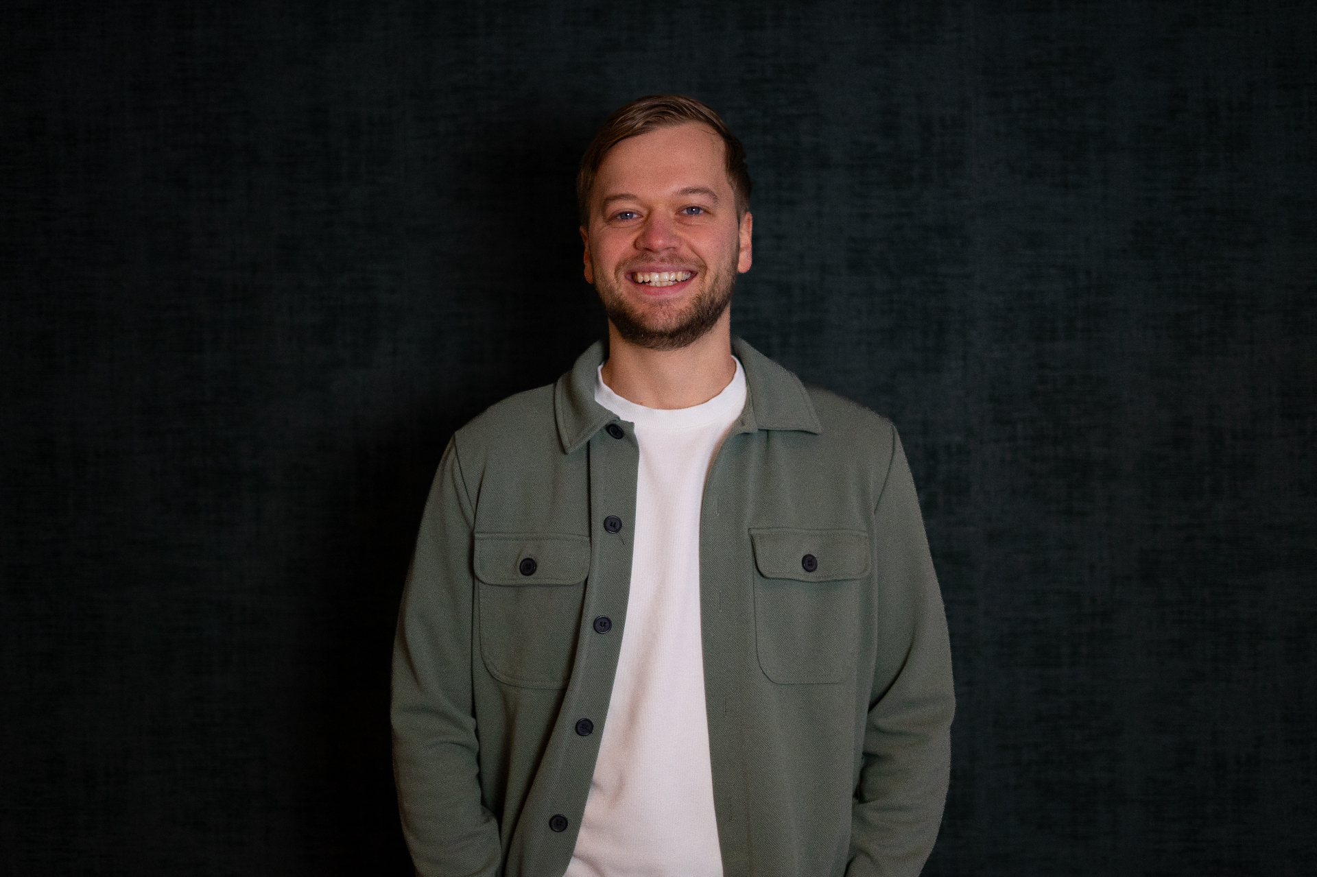 Mark van Webskill